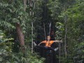 Tn DSC 4111